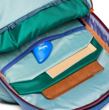 Load image into Gallery viewer, ALLPA 18L DAYPACK
