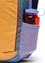 Load image into Gallery viewer, ALLPA 18L DAYPACK
