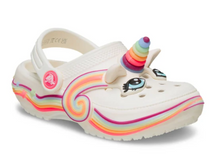 Load image into Gallery viewer, IAM-UNICORN-LIGHTS-SIDE-VIEW
