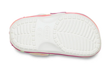 Load image into Gallery viewer, TODDLER CROCS IAM UNICORN LIGHTS CLASSIC CLOG
