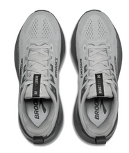 Load image into Gallery viewer, MEN'S BEAST GTS 26
