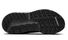 Load image into Gallery viewer, MEN'S BEAST GTS 26
