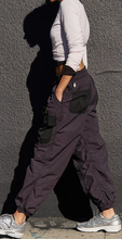 Load image into Gallery viewer, ROGUE PANT
