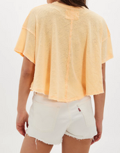 Load image into Gallery viewer, WE THE FREE ELSIE SWING TEE
