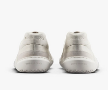 Load image into Gallery viewer, MEN'S GOBI 2 LEATHER
