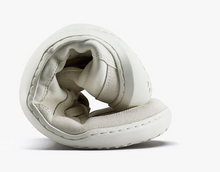 Load image into Gallery viewer, MEN'S GOBI 2 LEATHER
