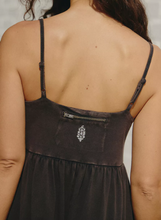 Load image into Gallery viewer, HOT SHOT STRAPPY ONSIE2
