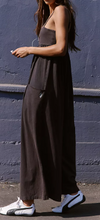Load image into Gallery viewer, HOT SHOT STRAPPY ONSIE2
