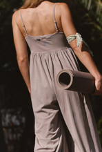 Load image into Gallery viewer, HOT SHOT STRAPPY ONSIE2
