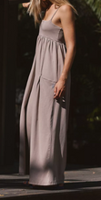 Load image into Gallery viewer, HOT SHOT STRAPPY ONSIE2
