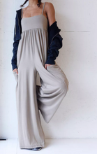 Load image into Gallery viewer, HOT SHOT STRAPPY ONSIE2
