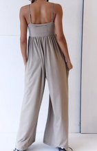 Load image into Gallery viewer, HOT SHOT STRAPPY ONSIE2
