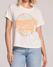 Load image into Gallery viewer, THE-GRATEFUL-DEAD-DANCING-BEARS-TEE-FRONT-VIEW
