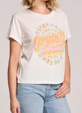 Load image into Gallery viewer, THE GRATEFUL DEAD DANCING BEARS TEE
