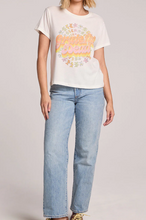 Load image into Gallery viewer, THE GRATEFUL DEAD DANCING BEARS TEE
