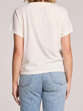 Load image into Gallery viewer, SPRITZING THE DAY AWAY TEE
