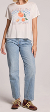 Load image into Gallery viewer, SPRITZING THE DAY AWAY TEE
