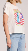 Load image into Gallery viewer, ROLLING STONES USA TOUR 89 TEE
