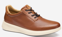 Load image into Gallery viewer, ACKERSON-PERFED-PLAIN-TOE-SIDE-VIEW
