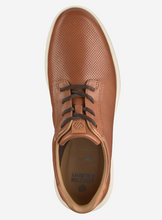 Load image into Gallery viewer, ACKERSON PERFED PLAIN TOE

