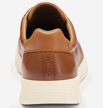 Load image into Gallery viewer, ACKERSON PERFED PLAIN TOE

