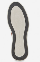 Load image into Gallery viewer, ACKERSON PERFED PLAIN TOE

