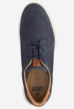Load image into Gallery viewer, ACKERSON PERFED PLAIN TOE
