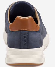 Load image into Gallery viewer, ACKERSON PERFED PLAIN TOE

