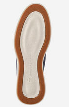Load image into Gallery viewer, ACKERSON PERFED PLAIN TOE
