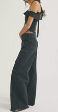 Load image into Gallery viewer, ALTER EGO BOYFRIEND JEAN
