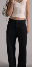 Load image into Gallery viewer, ALTER-EGO-BOYFRIEND-JEAN-FRONT-VIEW
