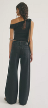 Load image into Gallery viewer, ALTER EGO BOYFRIEND JEAN
