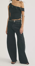 Load image into Gallery viewer, ALTER EGO BOYFRIEND JEAN
