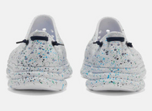 Load image into Gallery viewer, SPECKLE AOP
