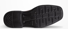 Load image into Gallery viewer, ECCO HELSINKI 2

