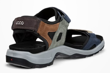 Load image into Gallery viewer, ECCO OFFROAD

