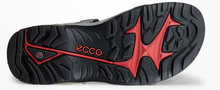 Load image into Gallery viewer, ECCO OFFROAD
