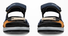 Load image into Gallery viewer, ECCO OFFROAD
