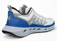 Load image into Gallery viewer, ECCO BIOM 720 BREATHRU
