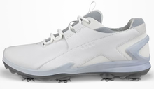 Load image into Gallery viewer, GOLF BIOM TOUR
