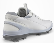 Load image into Gallery viewer, GOLF BIOM TOUR
