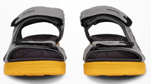 Load image into Gallery viewer, MEN'S NUBUCK OFFROAD
