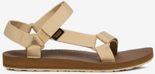 Load image into Gallery viewer, WOMEN'S ORIGINAL UNIVERSAL SANDAL
