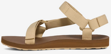 Load image into Gallery viewer, WOMEN'S ORIGINAL UNIVERSAL SANDAL
