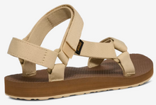 Load image into Gallery viewer, WOMEN'S ORIGINAL UNIVERSAL SANDAL
