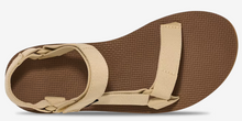Load image into Gallery viewer, WOMEN'S ORIGINAL UNIVERSAL SANDAL
