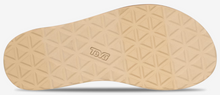 Load image into Gallery viewer, WOMEN'S ORIGINAL UNIVERSAL SANDAL
