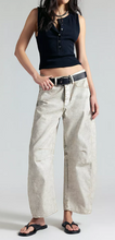 Load image into Gallery viewer, WE-THE-FREE-JAMIE-HENLEY-TANK-FRONT-VIEW

