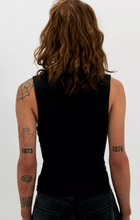 Load image into Gallery viewer, WE THE FREE JAMIE HENLEY TANK
