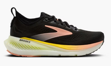 Load image into Gallery viewer, WOMEN'S GLYCERIN 23
